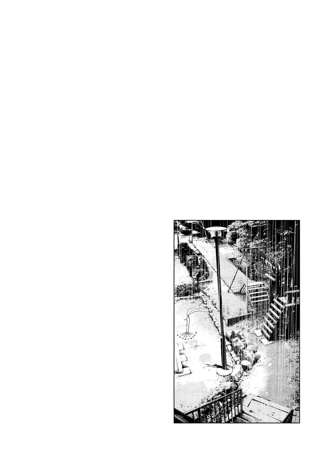 Oyasumi Punpun Chapter 61 image 20